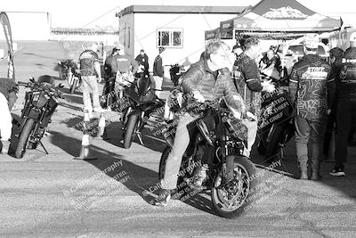 media/Jan-30-2026-2WTD (Fri) [[9b24c6d623]]/1-Around the Pits/